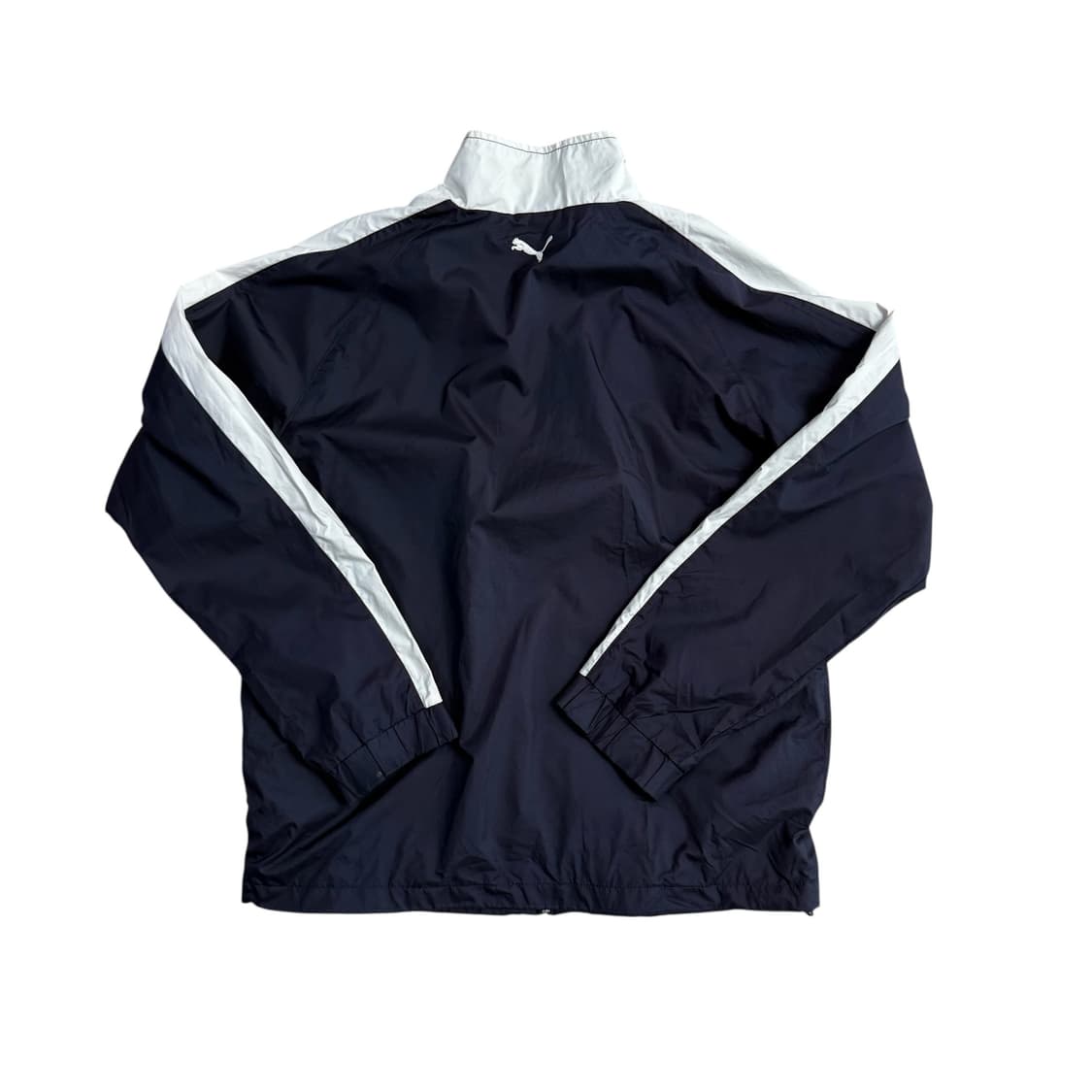 푸마 바람막이 상품이미지2