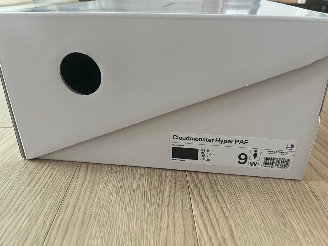 온파프  상품이미지3