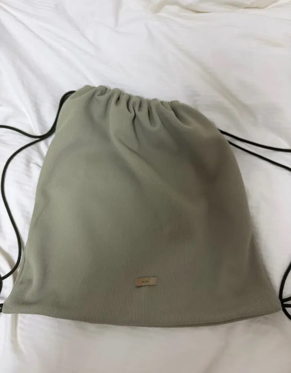 xlim ep4 01 down 패딩 2사이즈 상품이미지5