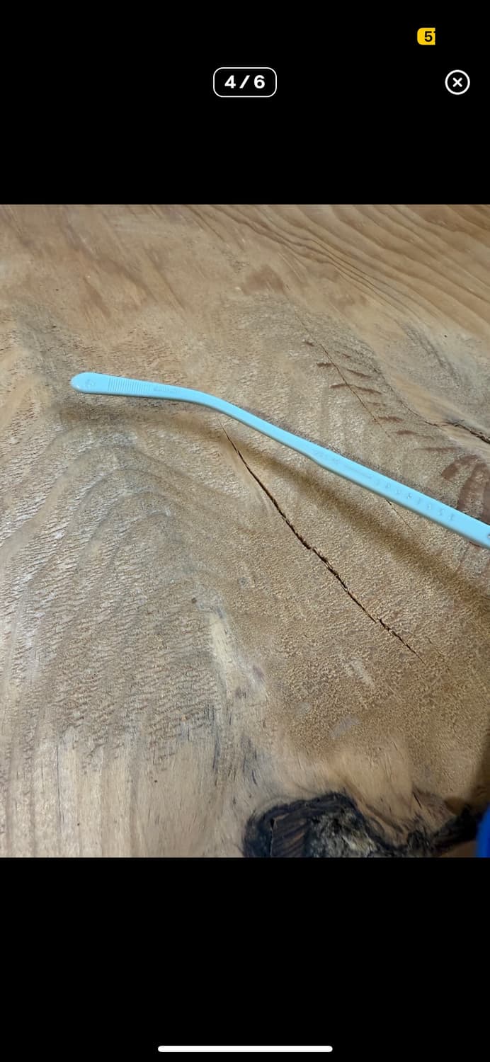 자크마리마지 로렌스 laurence glacier 상품이미지4