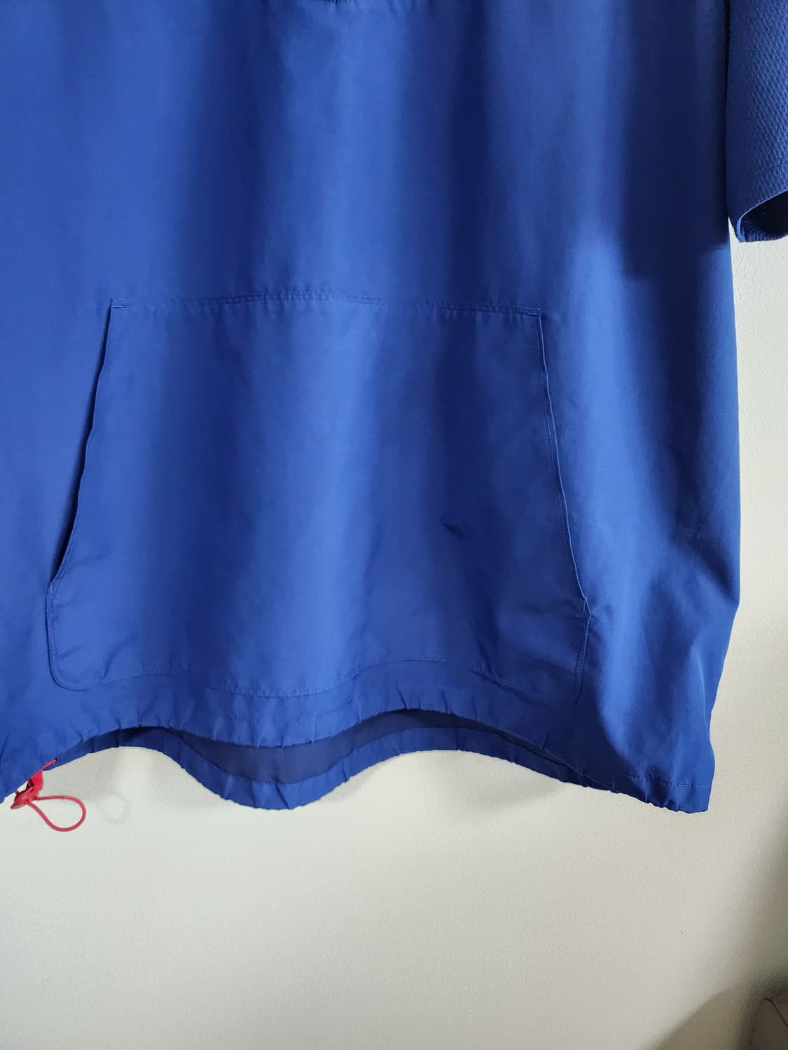 마제스틱 텍사스레인저스 윔업(XL 상품이미지8