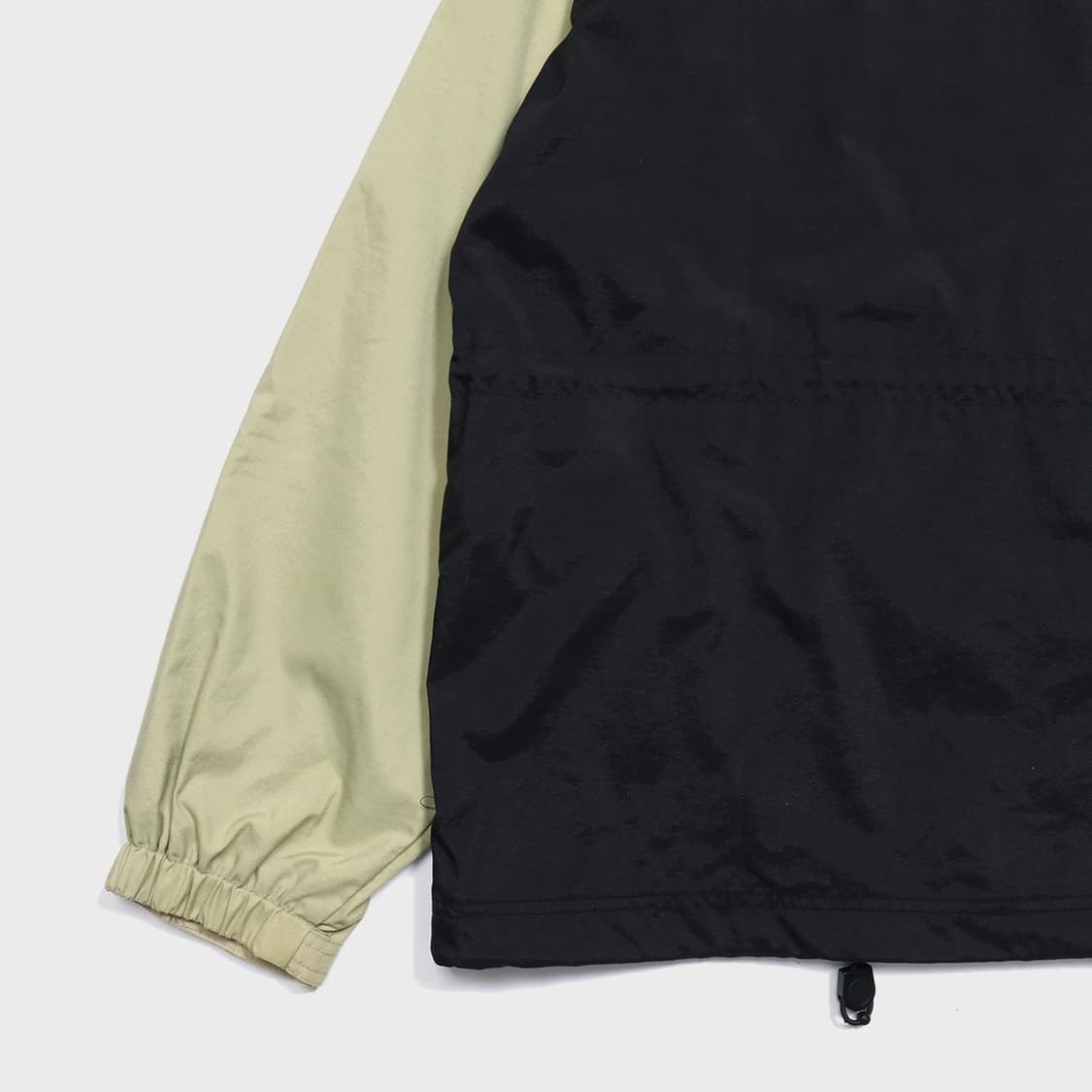 STUSSY 상품이미지7