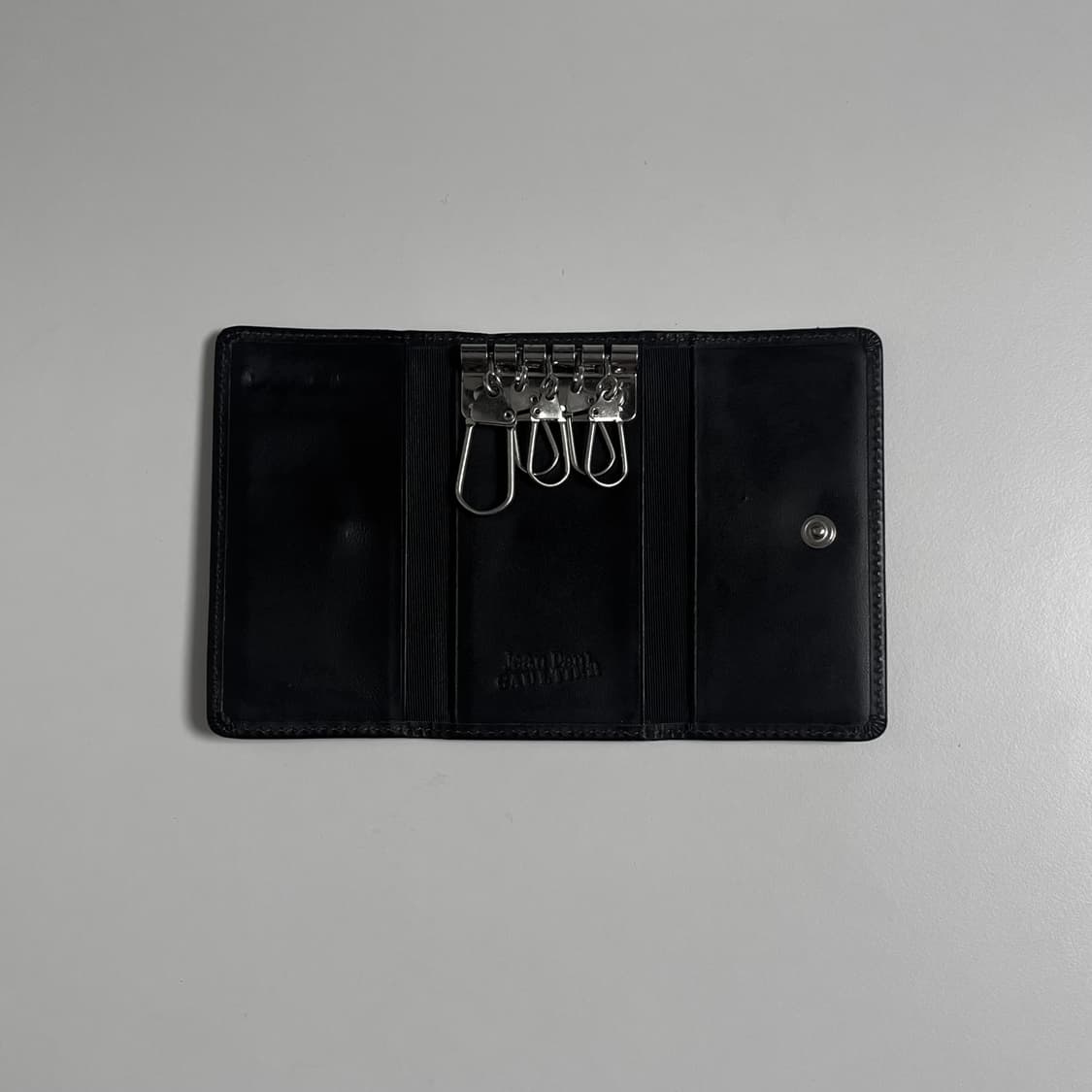jean paul gaultier key case 상품이미지5