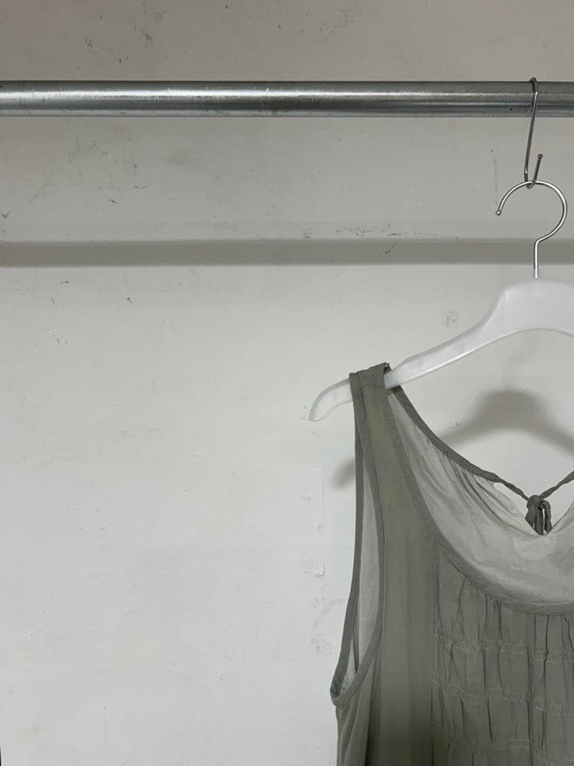 vtg dress 상품이미지2