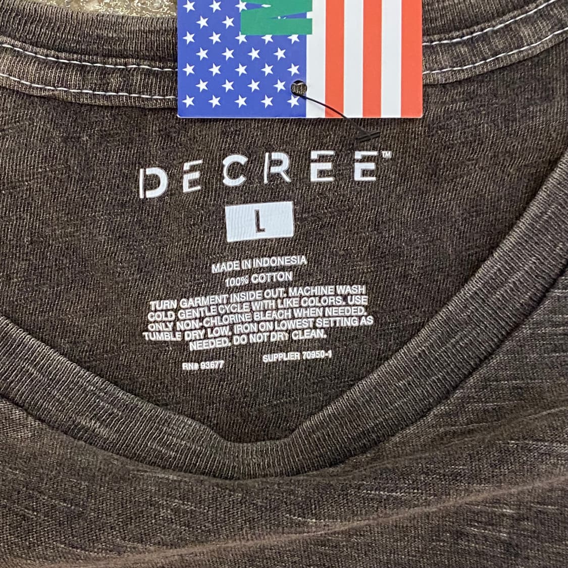 미국 빈티지 파워 퓨리 POWER FURY 해골 스컬 락티셔츠 반팔티 상품이미지4