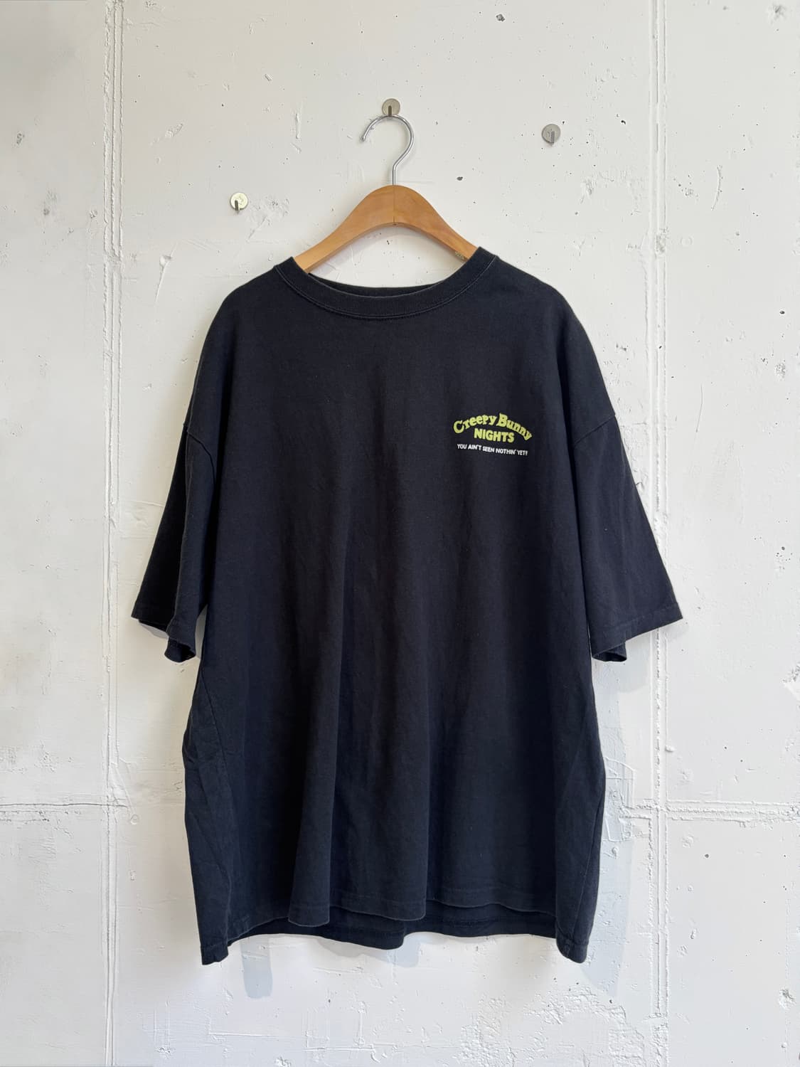 FREAK'S STORE t-shirt   상품이미지2