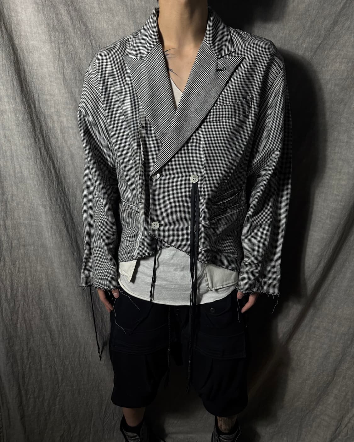 Midorikawa 24ss 상품이미지1