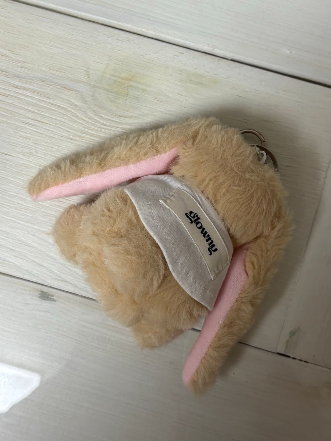 글로니 아임로니 키링 상품이미지2