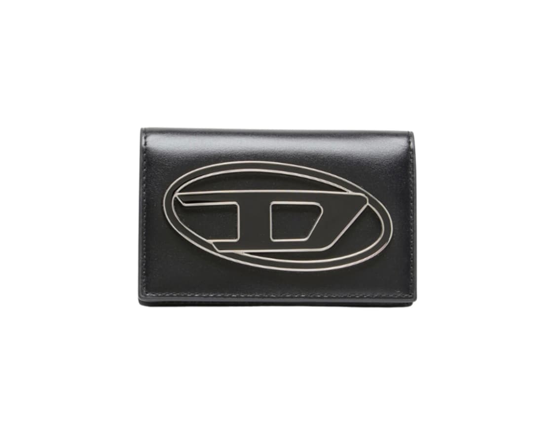 교환) 디젤 카드지갑->디젤 카드홀더 교환 구합니다ㅠ 상품이미지2