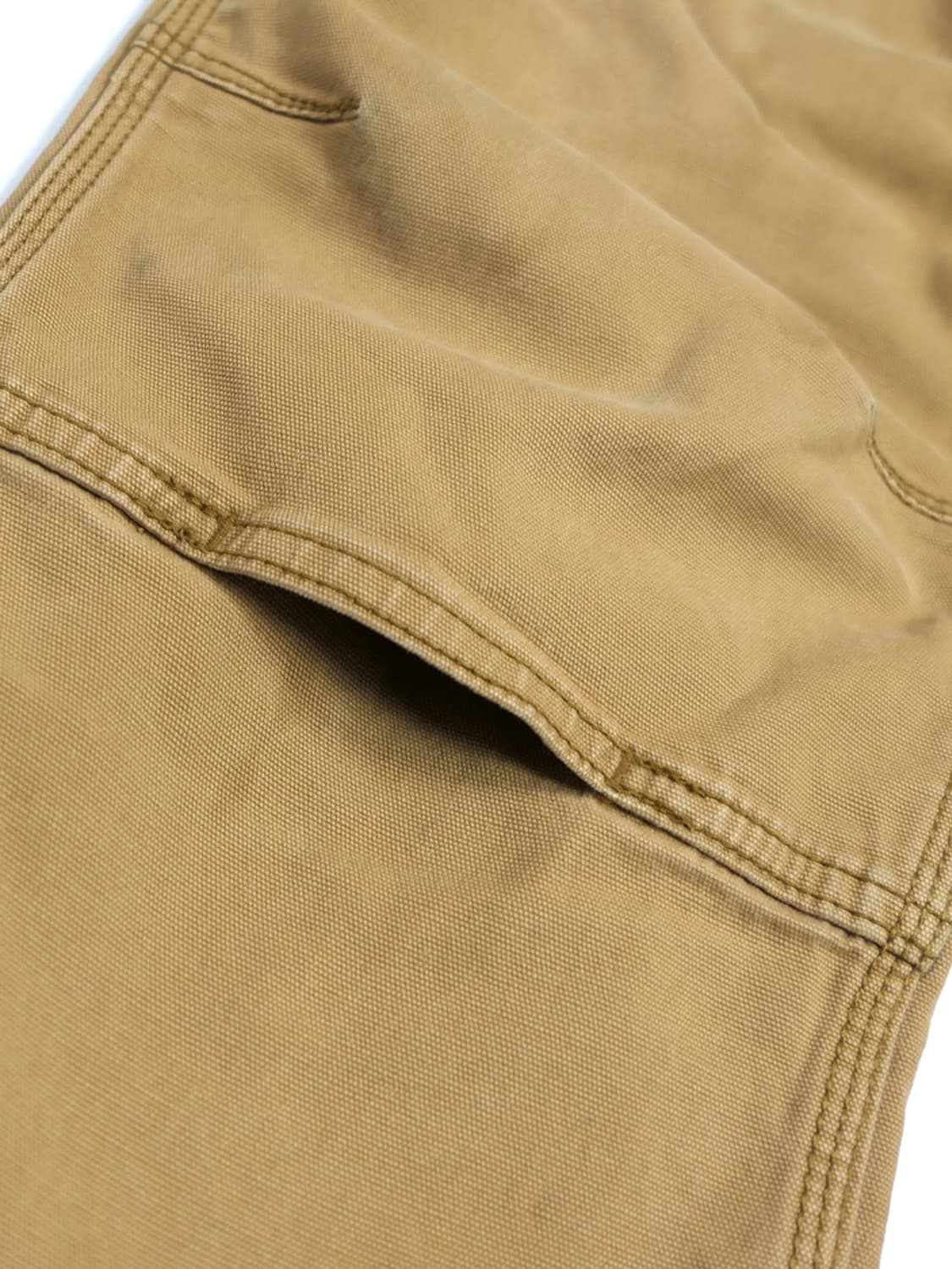 Carhartt distressed work pants 상품이미지3