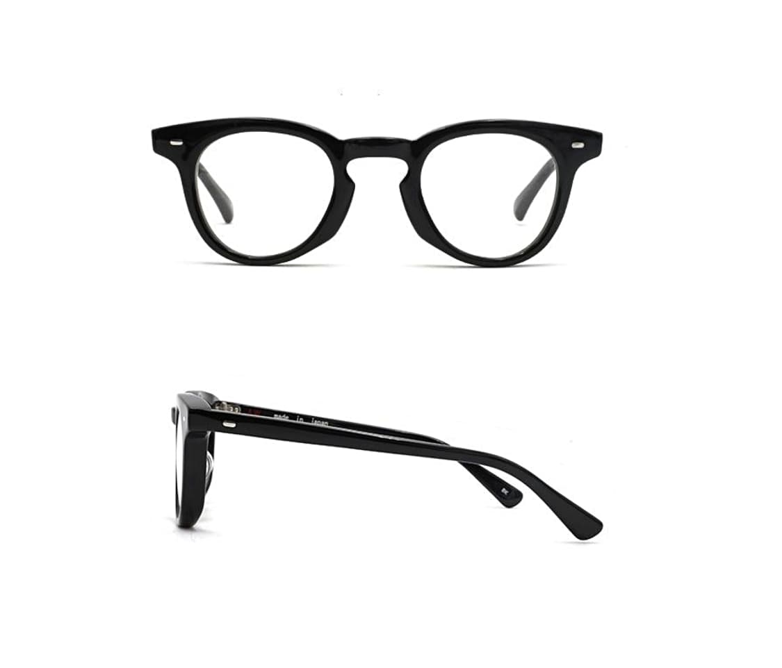 이펙터(EFFECTOR)-AW 44"사이즈 상품이미지8
