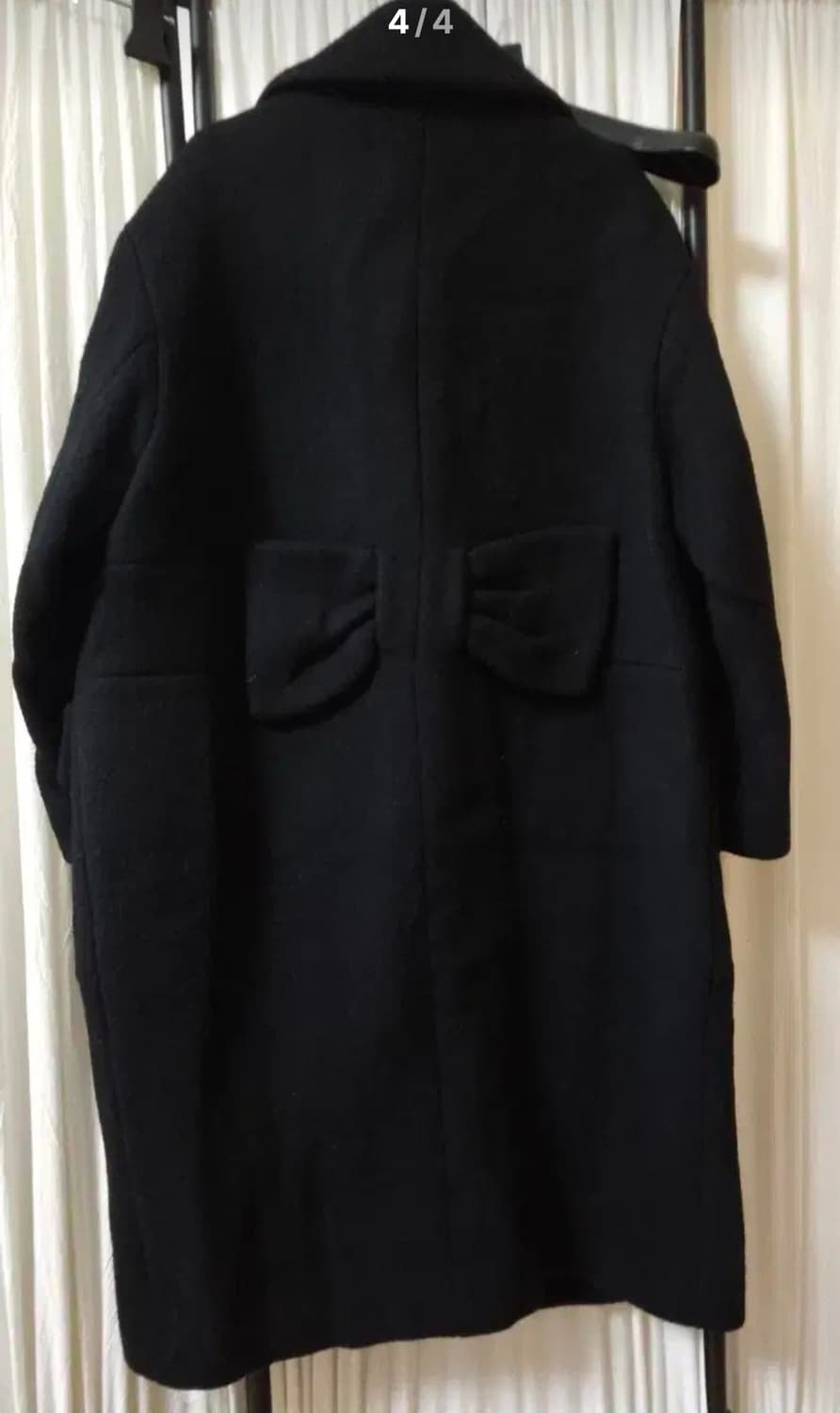 러키슈에뜨 상품이미지4