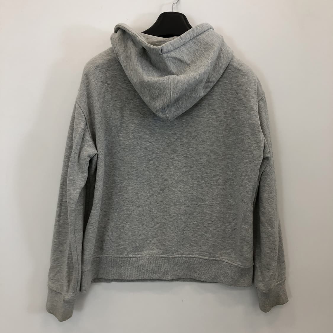 모스키노 H&M 스웻후드 M 상품이미지4