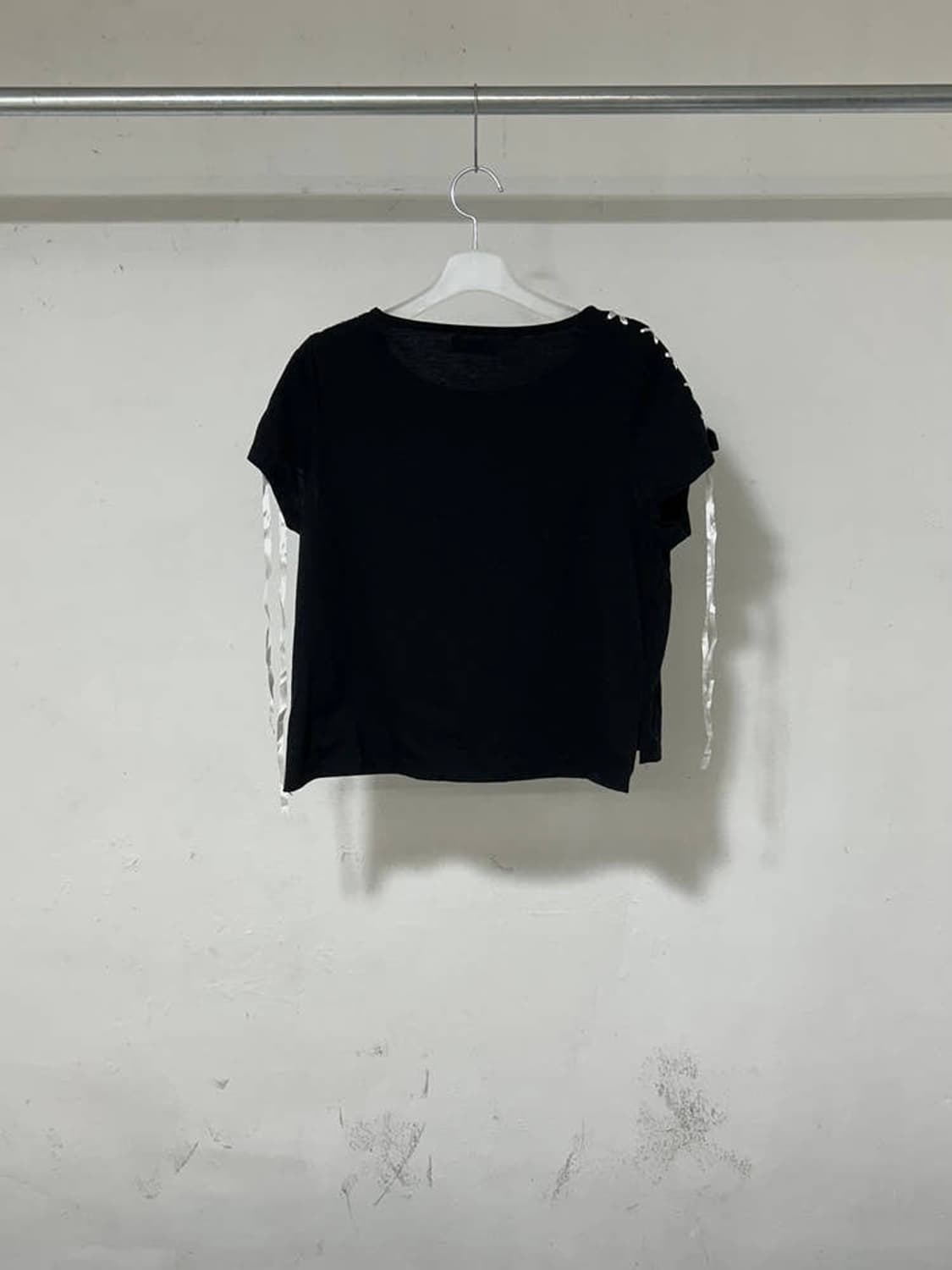 vtg top 상품이미지5