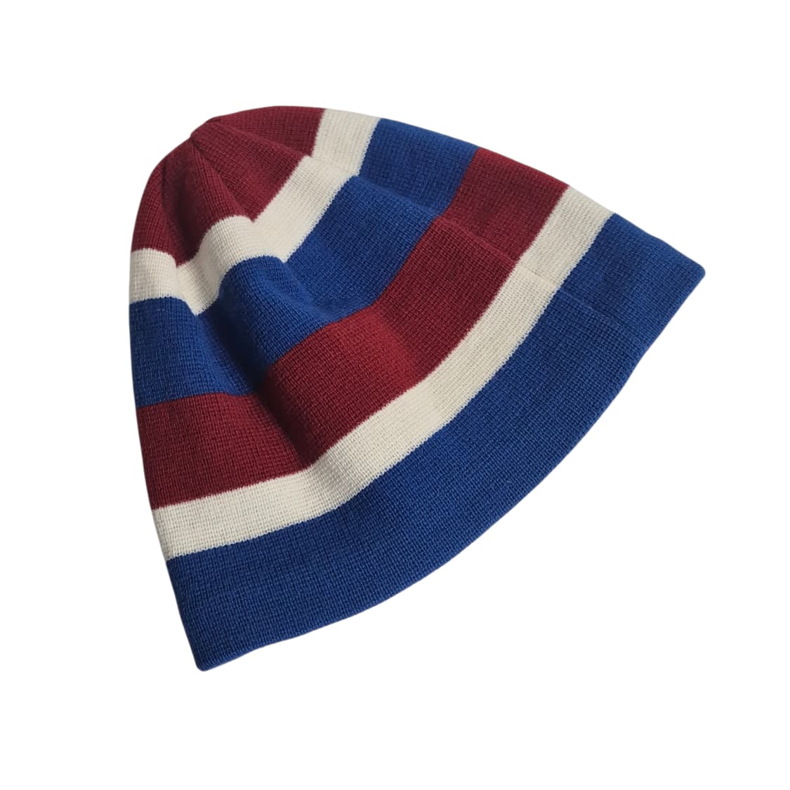 TNF) 노스페이스 스트라이프 마운틴 비니 상품이미지2