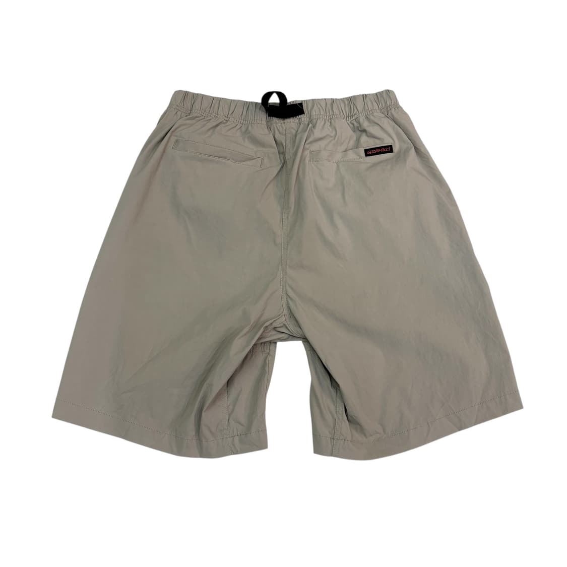 그라미치 나일론 반바지 상품이미지4