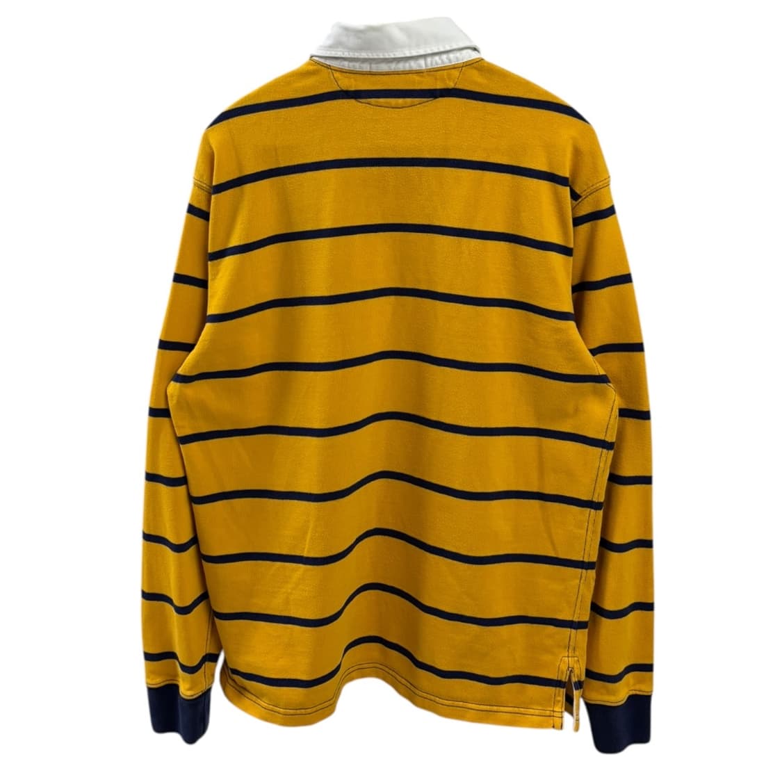 폴로랄프로렌 럭비 카라티 상품이미지2