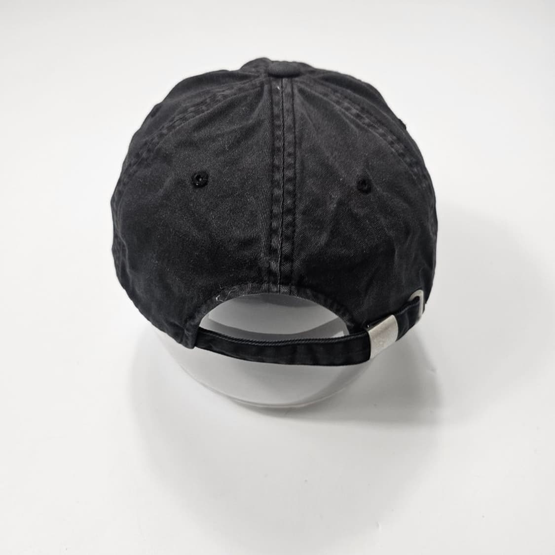 GAP 빈티지 캡 F 상품이미지4