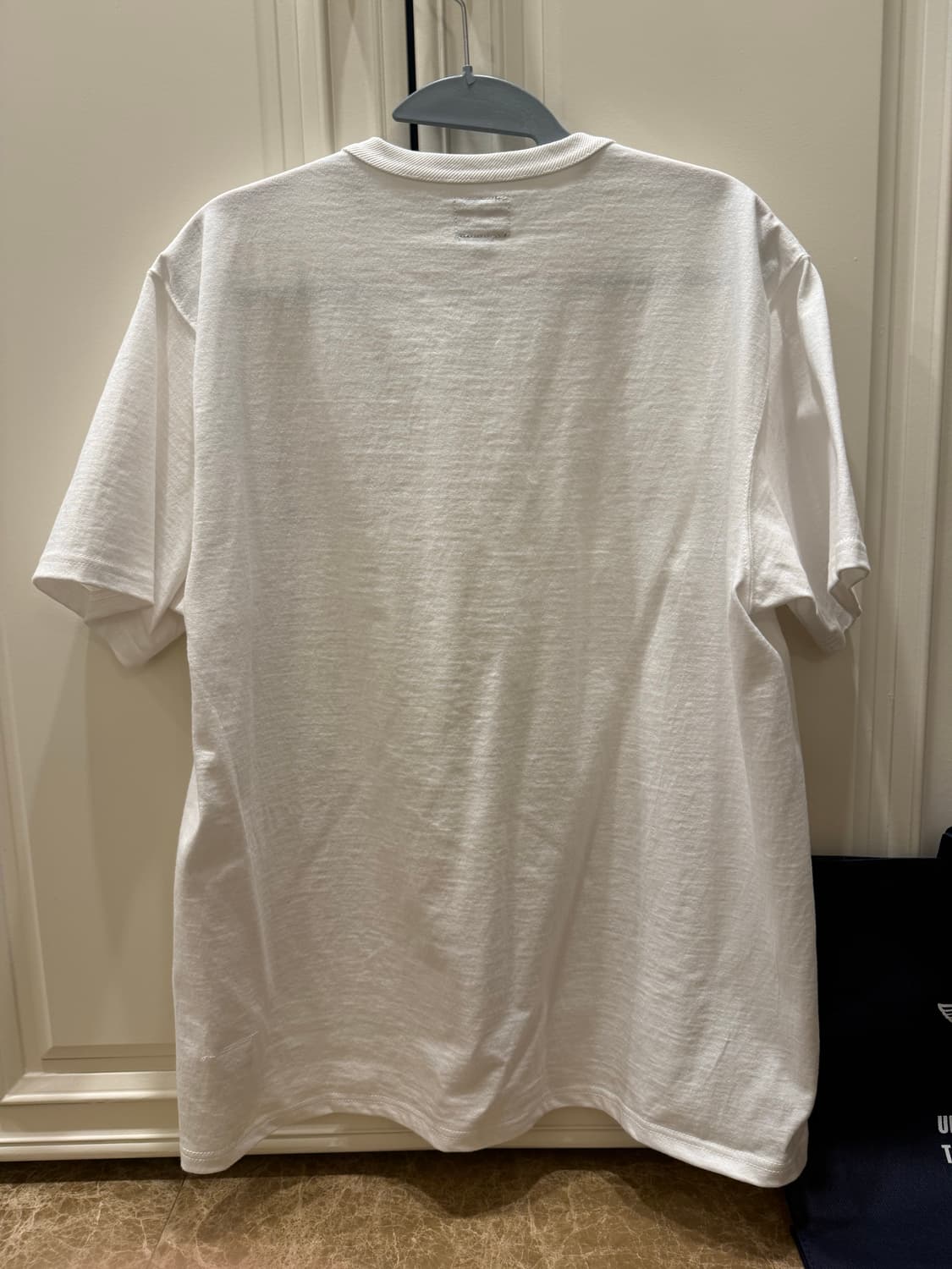 더 리얼 맥코이 티셔츠 팝니다 상품이미지2