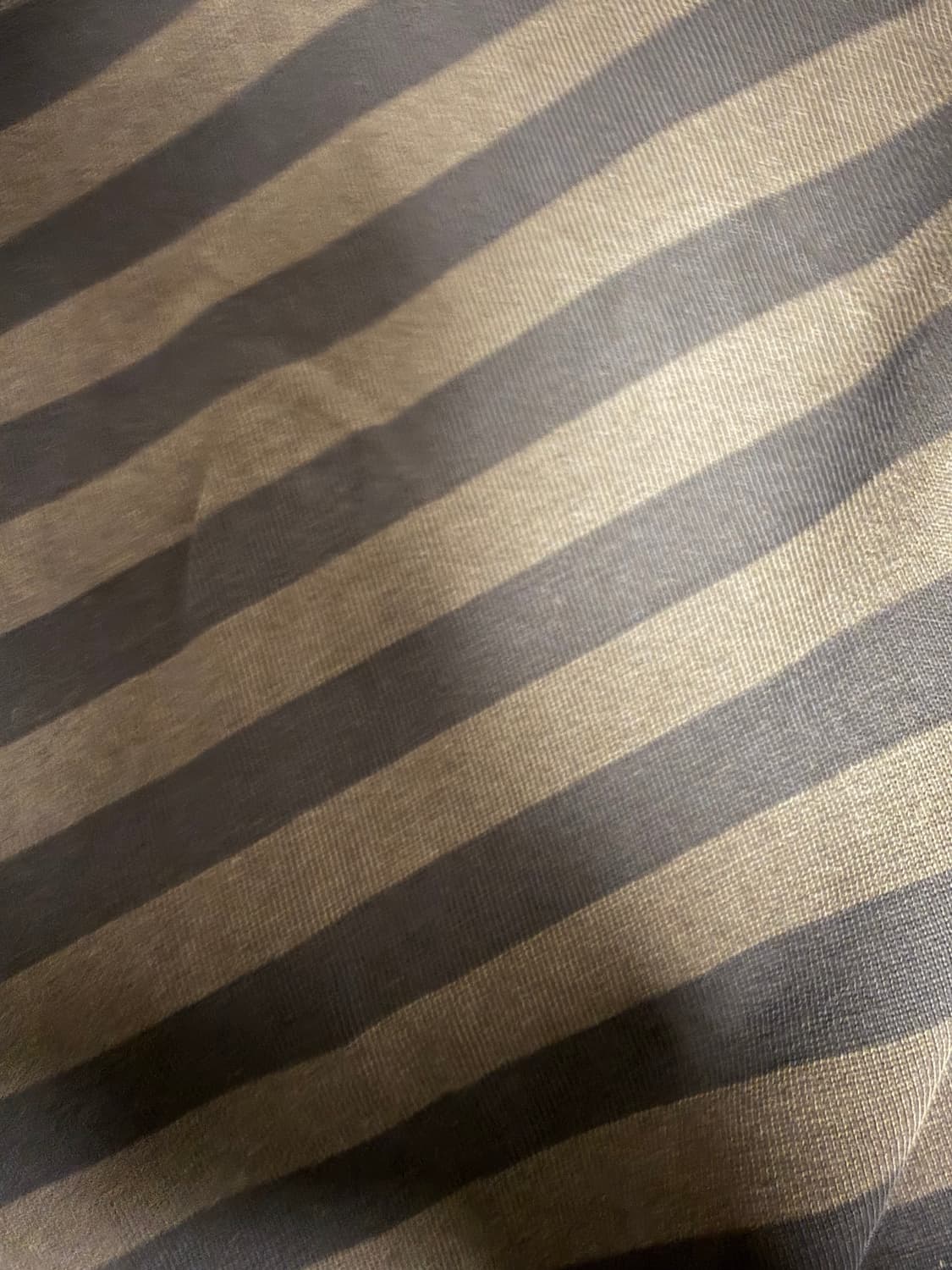 해칭룸 스트라이프 폴로티 3 상품이미지4