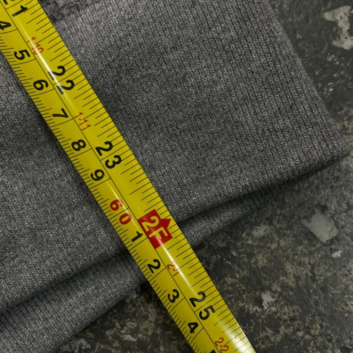 90 홀리스터 후드집업 상품이미지7