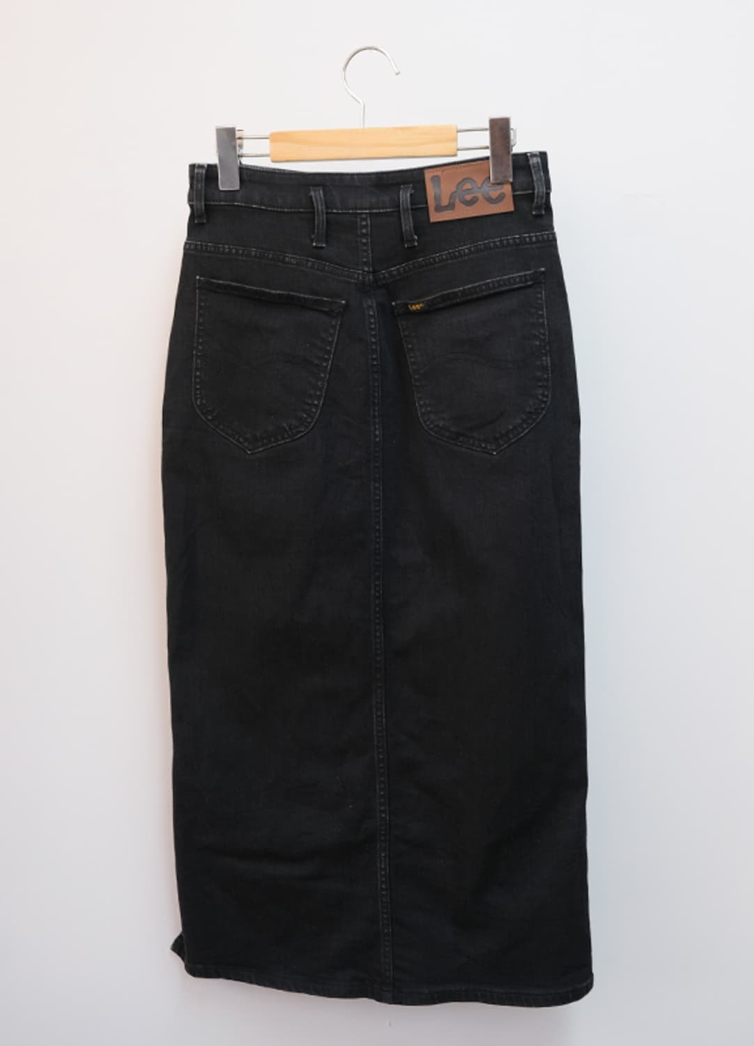 LEE [26-27] 상품이미지2