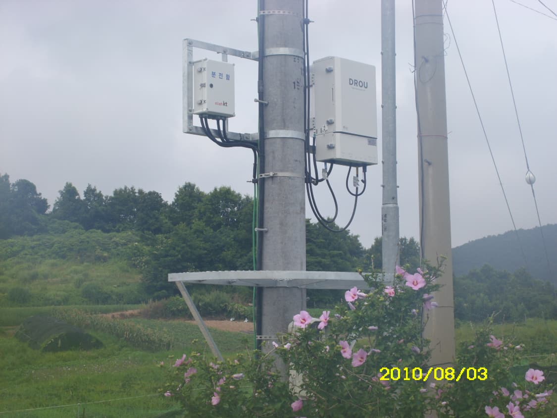 삼성 S85 디지털카메라 상품이미지9