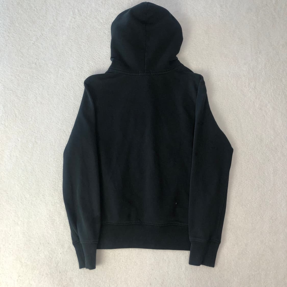 폴로랄프로렌 빅로고 후드티 상품이미지2