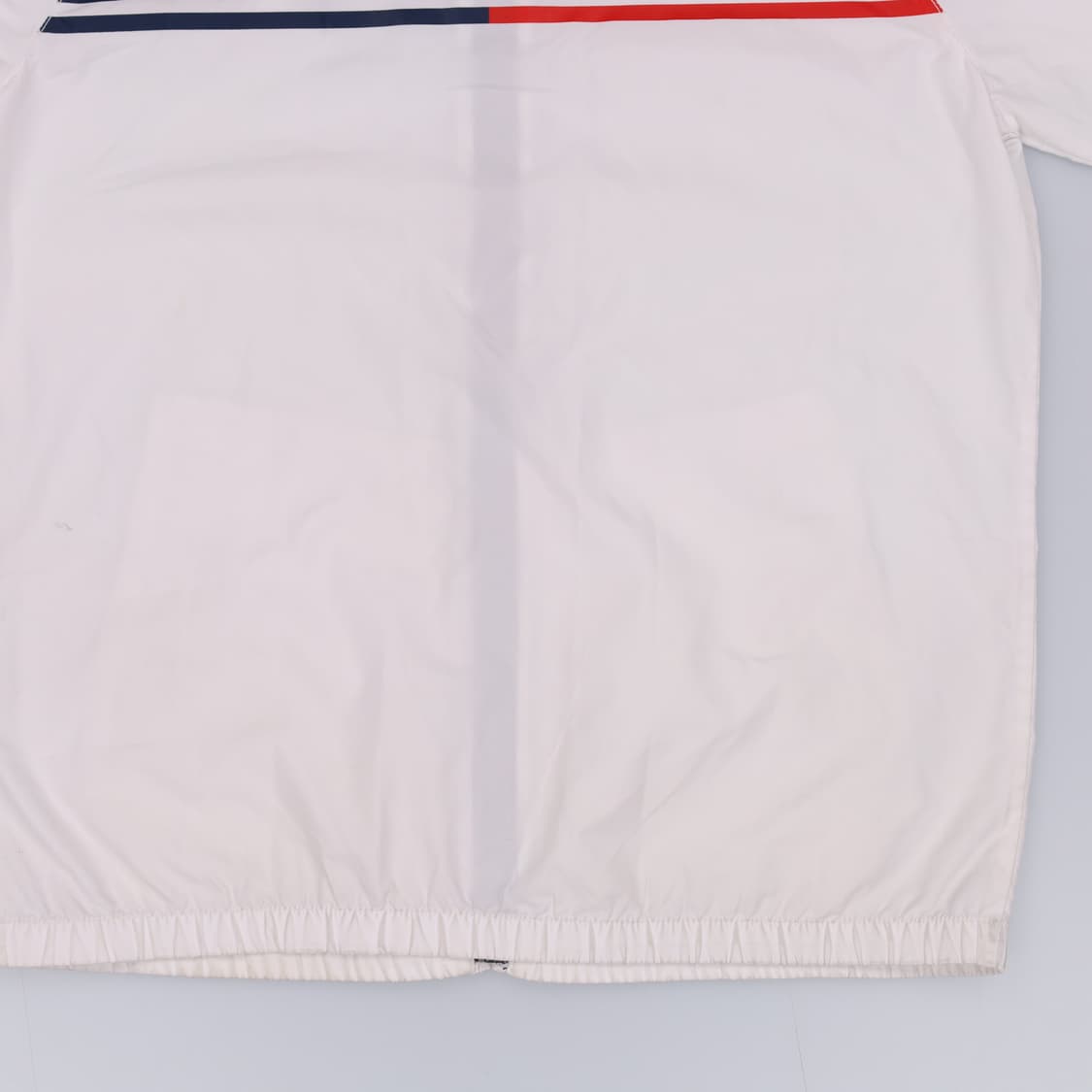 S/P 타미힐피거 여성 바람막이 0429H 상품이미지3