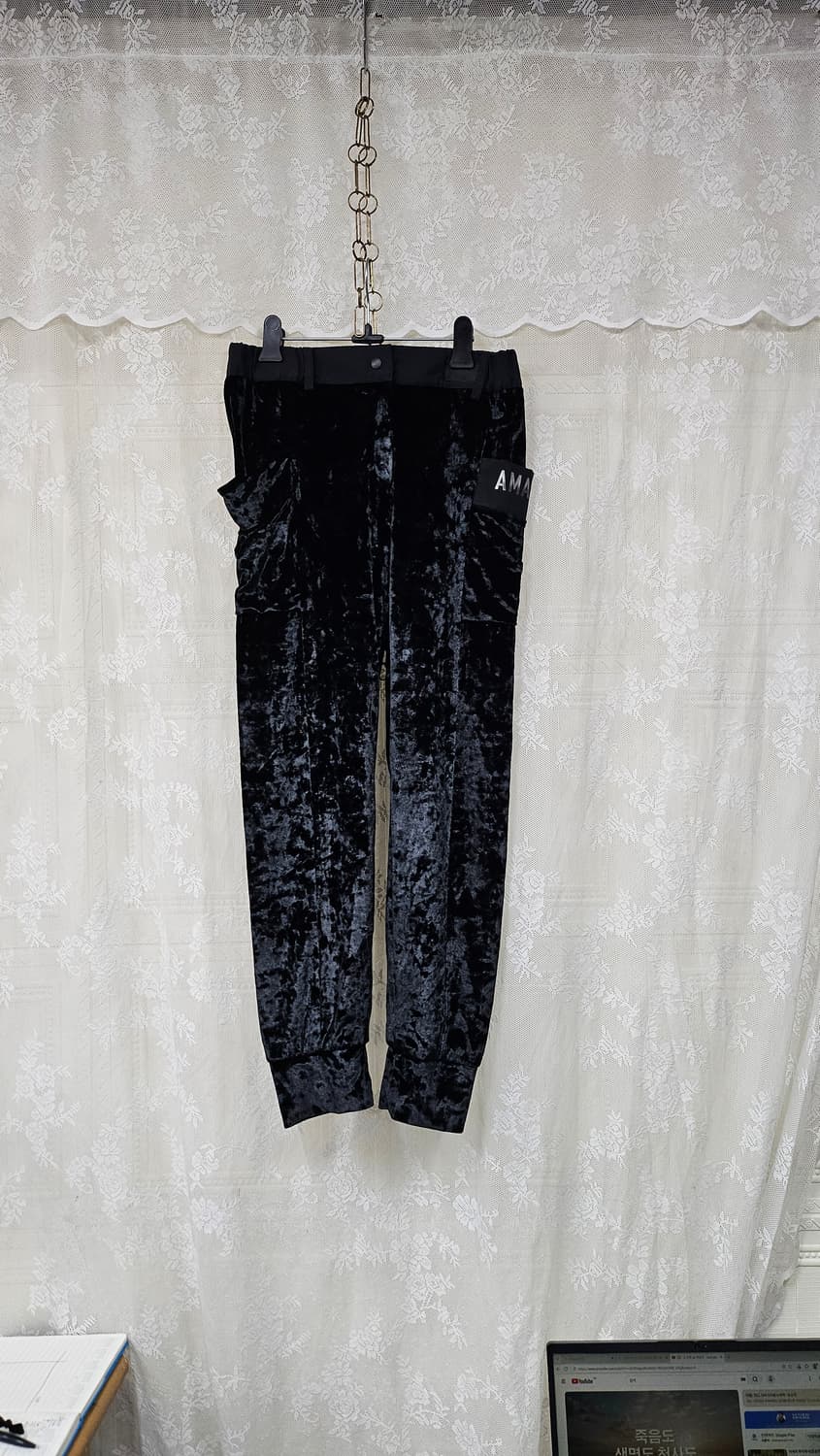 어메이징 코어 상품이미지9