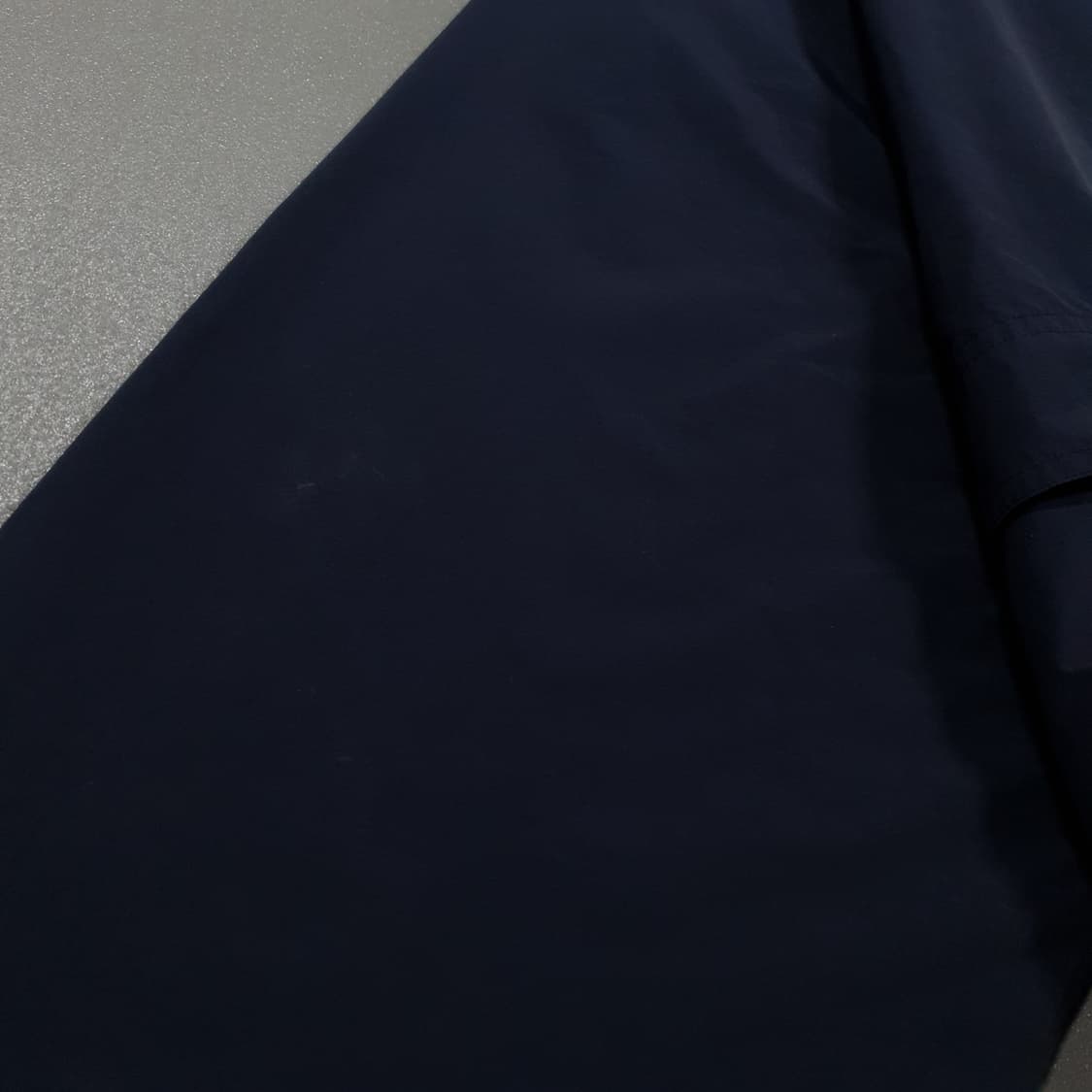 XL) 토마스모어 신형 23ss TD5-JP01 탱커 블루종 자켓 네이비 상품이미지10