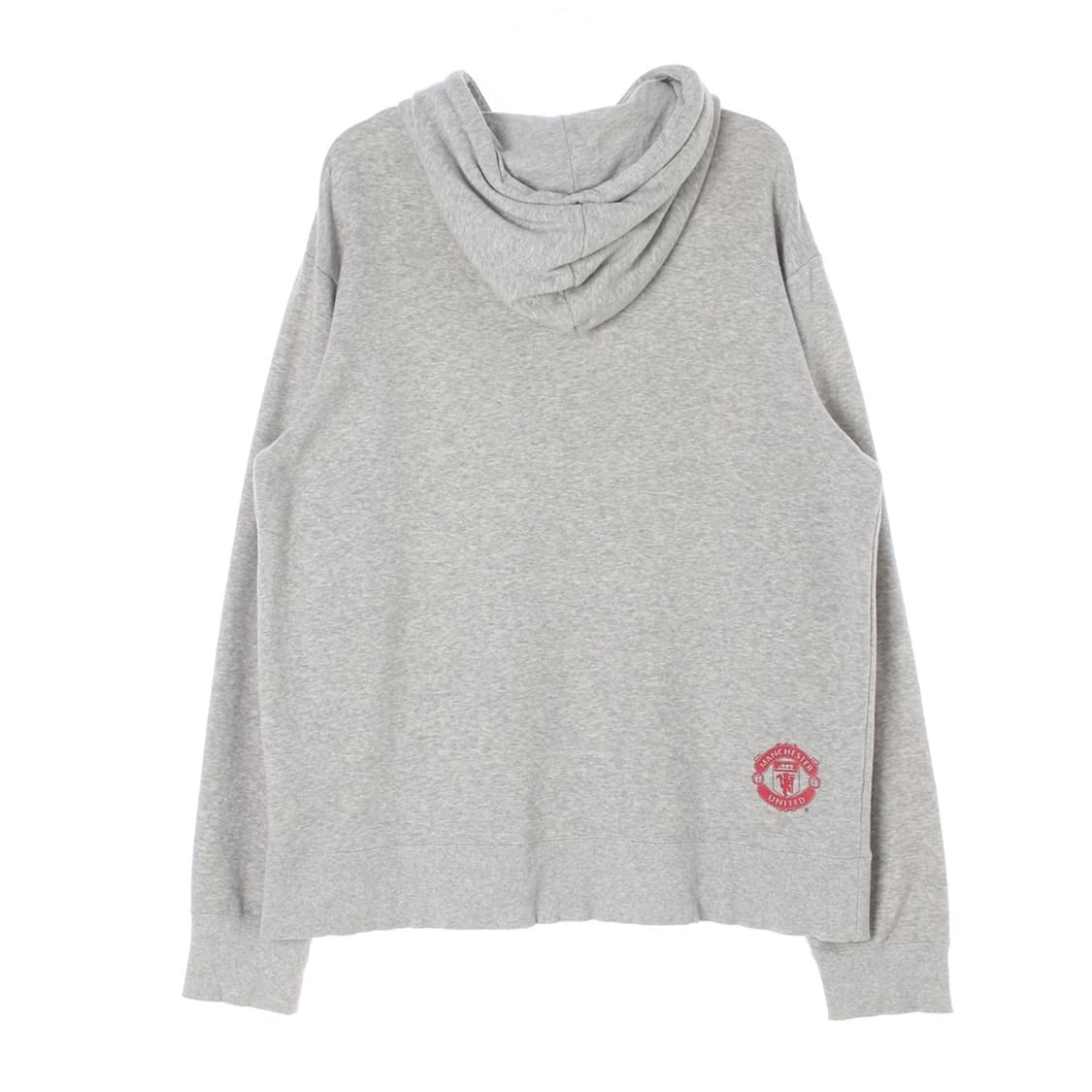 NIKE 나이키 캐주얼상의 후드 MAN (L) 상품이미지4