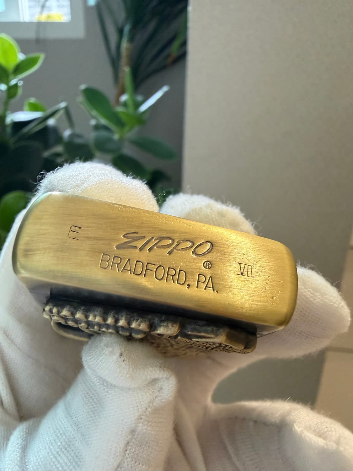 지포라이터 상품이미지6