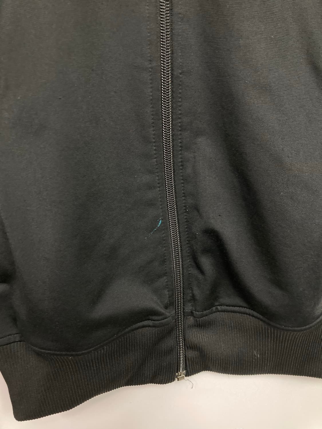 아이다스 져지 상품이미지5