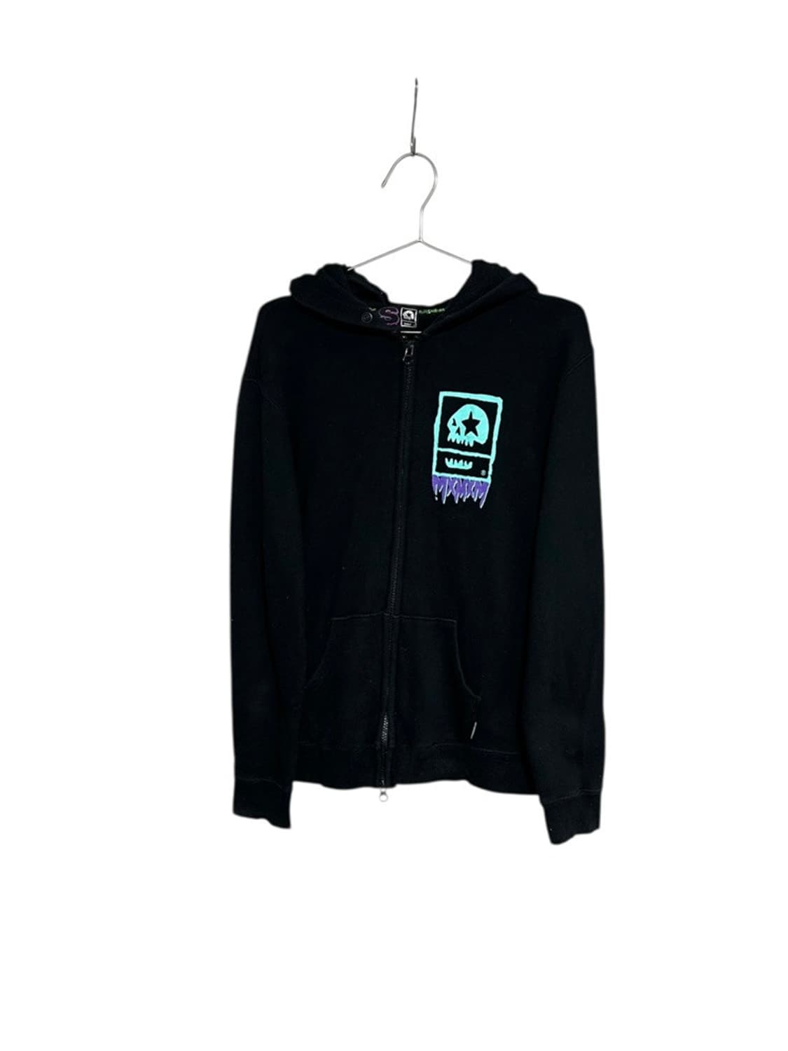 vtg jacket 상품이미지1