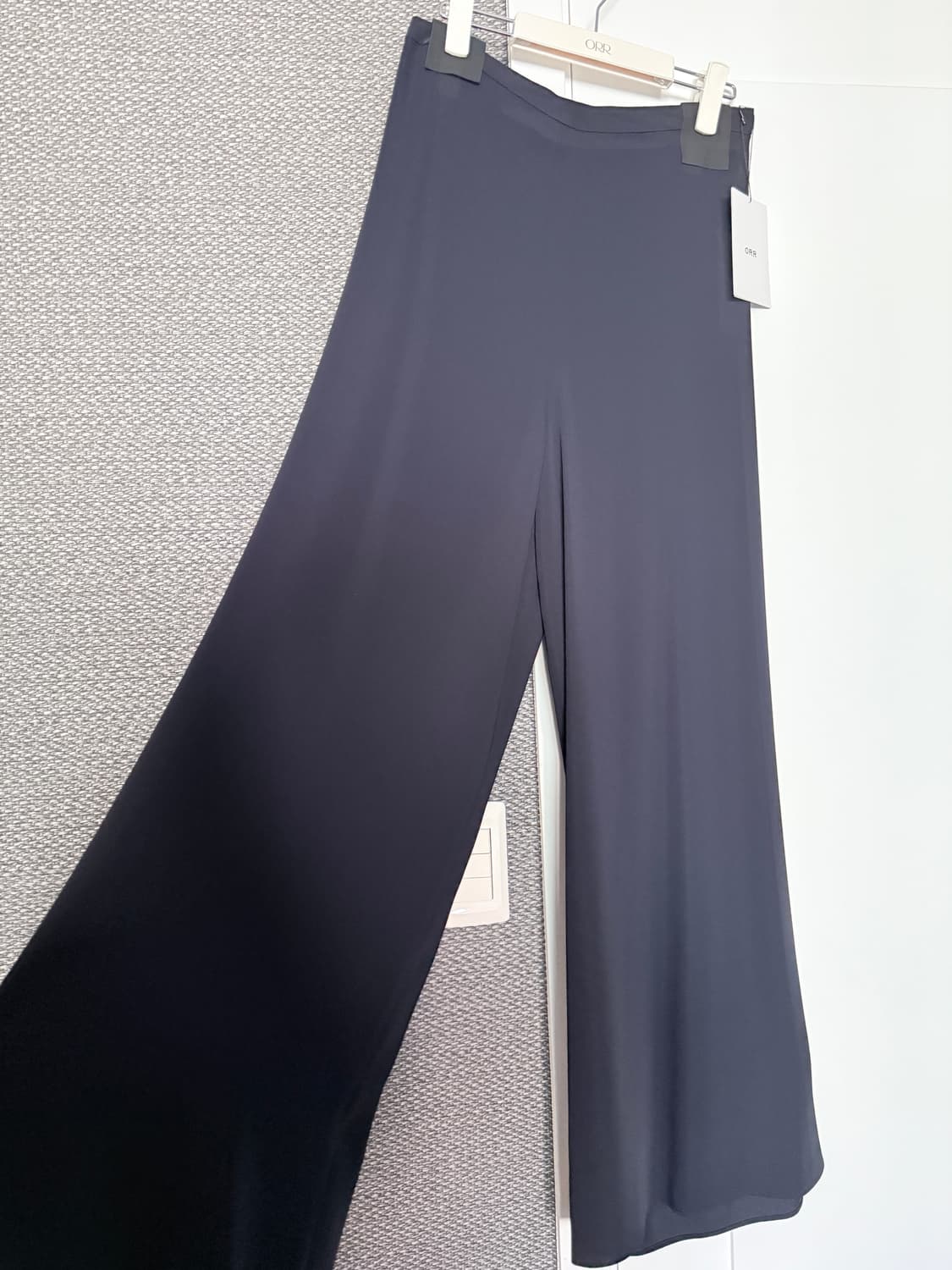 새상품) 오르 썸머 루 팬츠 상품이미지3