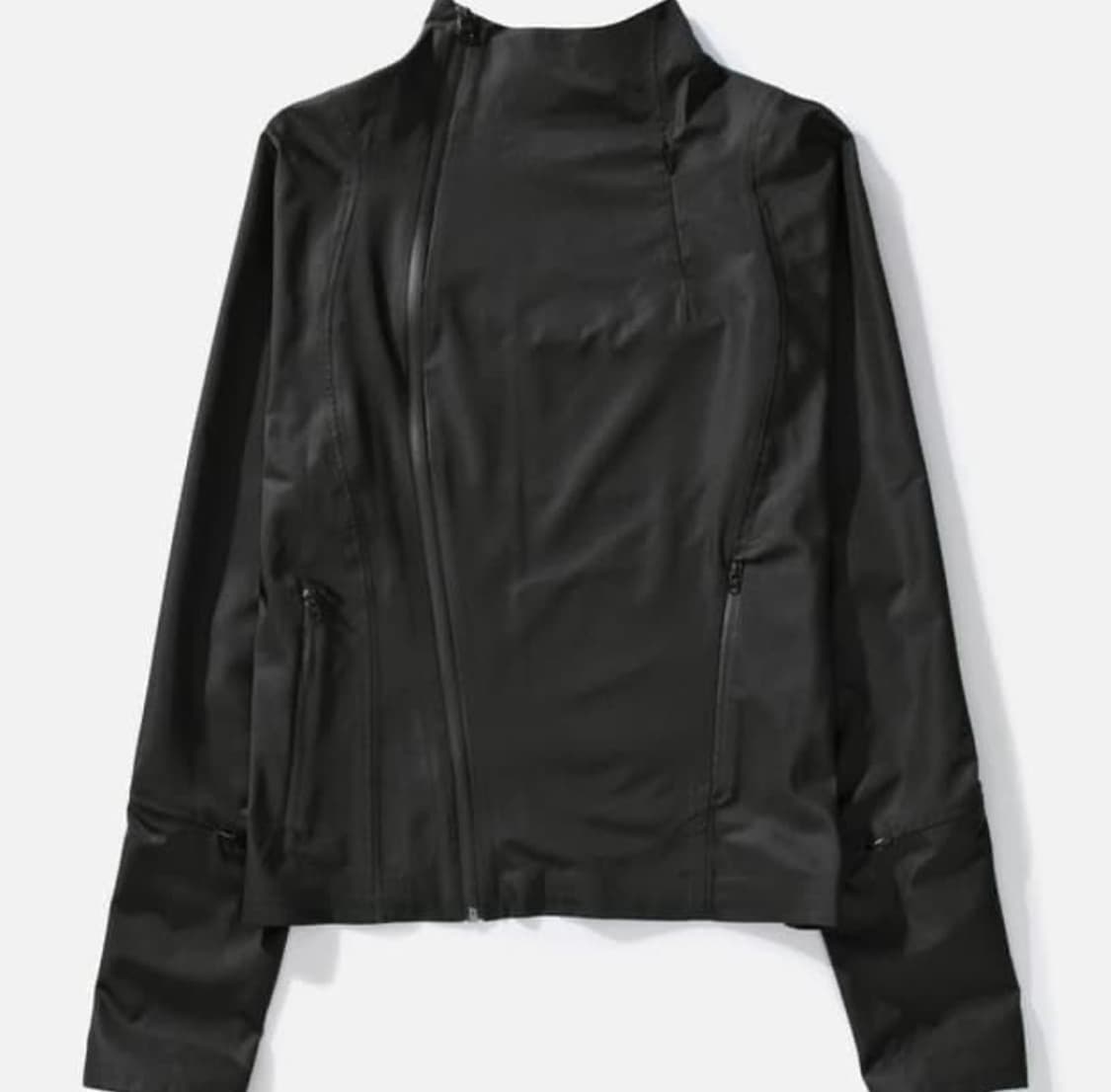 혜인서 펜싱자켓 4사이즈 새상품 상품이미지1