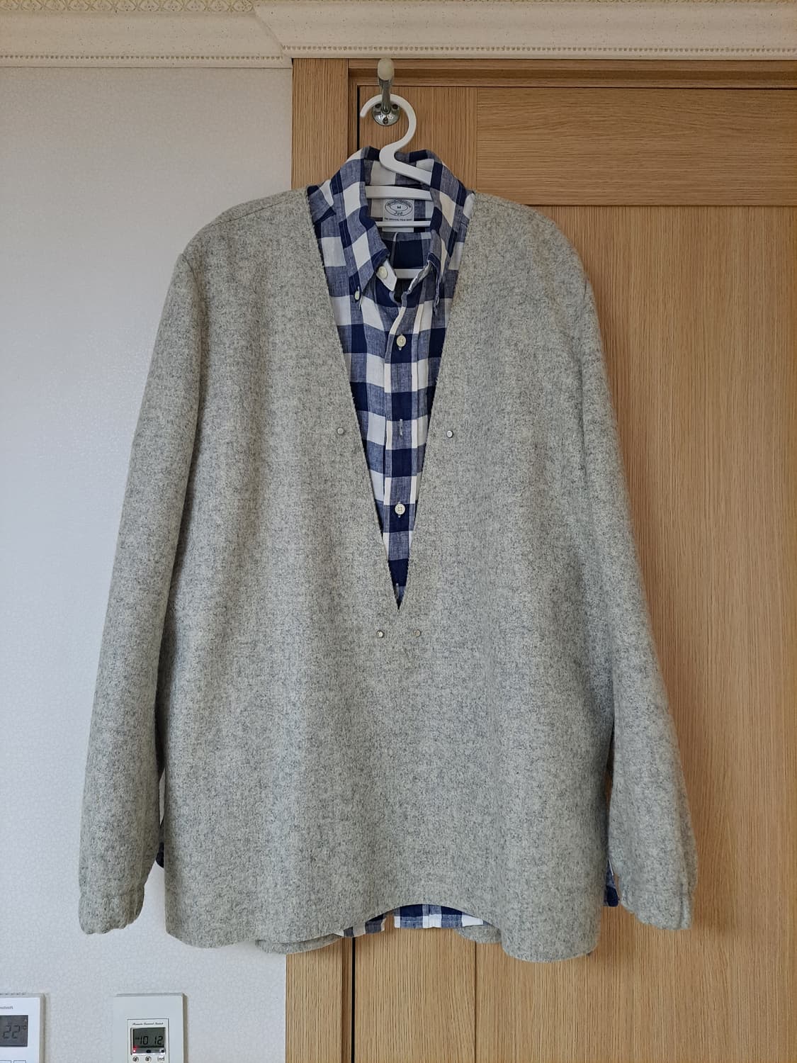 이얼즈어고 모 니트 상품이미지2