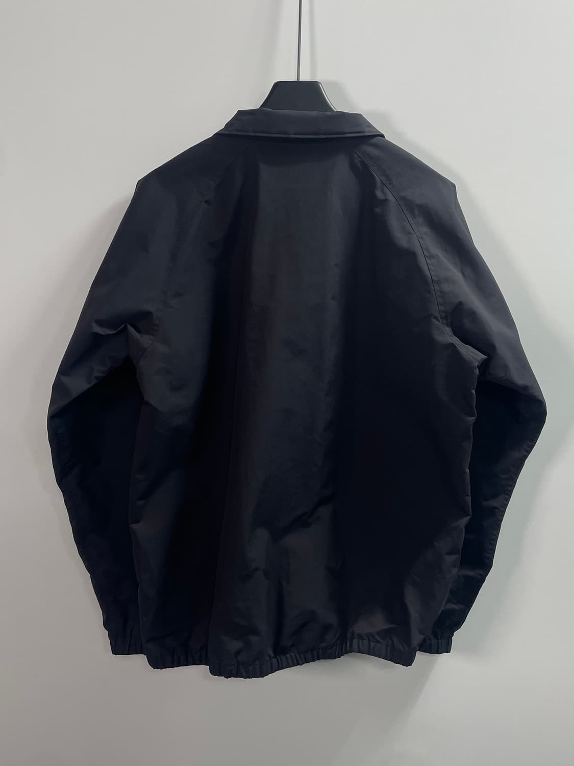 파타고니아 맨즈 배기스 바람막이 자켓 (on.712)   상품이미지3