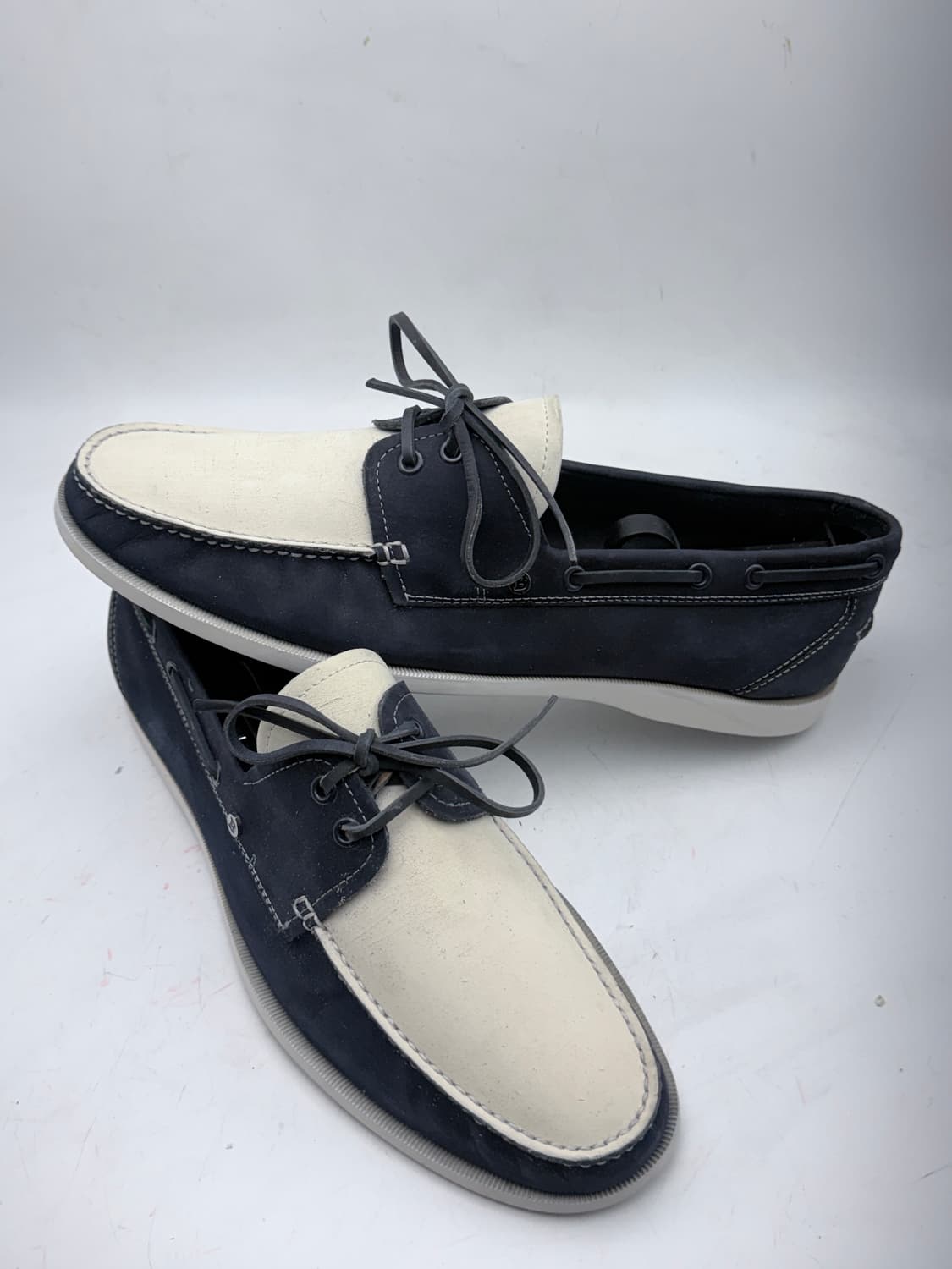 정픔)발리280 상품이미지3