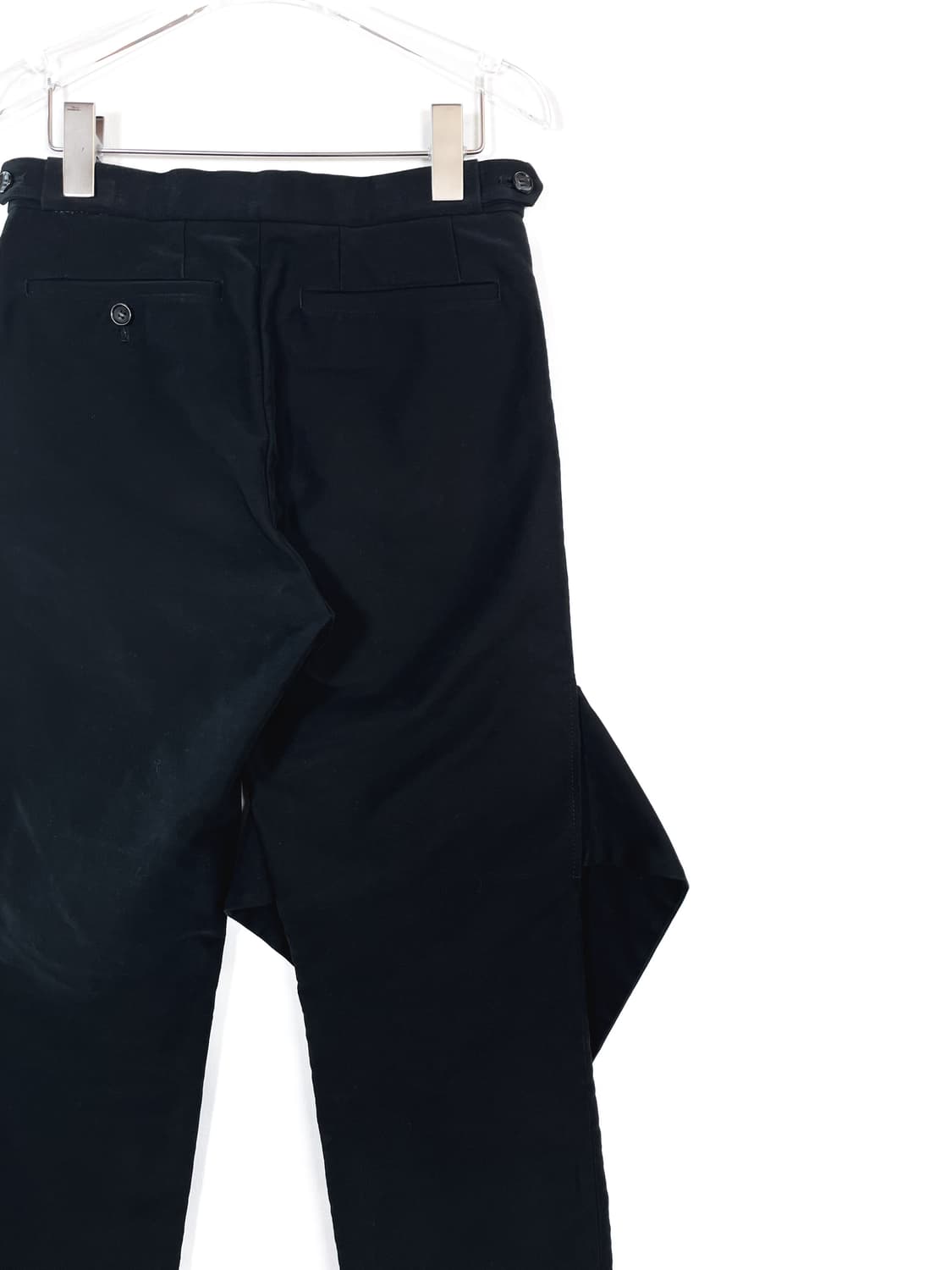 꼼데가르송 2010 F/W 코튼 팬츠 상품이미지9