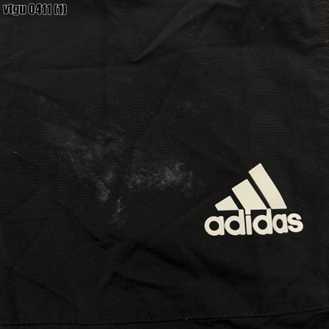 Adidas pants L 상품이미지8