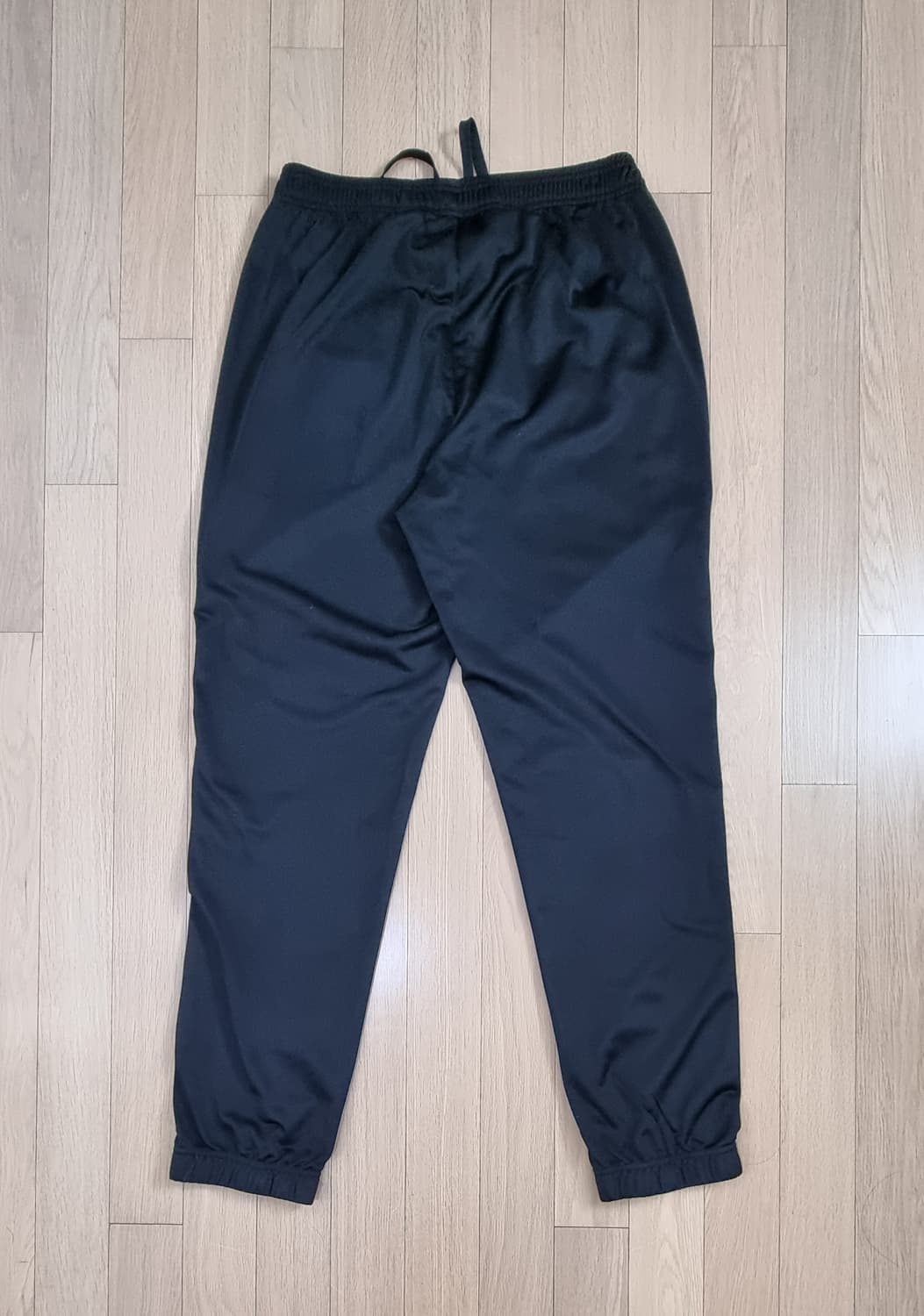 아디다스 코어18 PES 조거 팬츠 XL _ 남성 상품이미지6