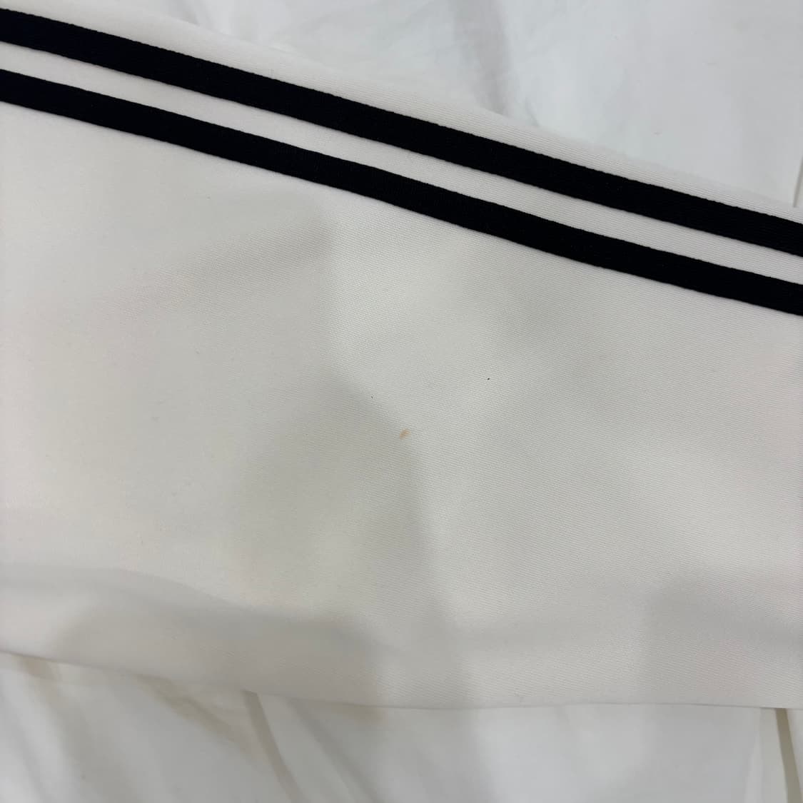 널디 져지 트렉탑 상품이미지3