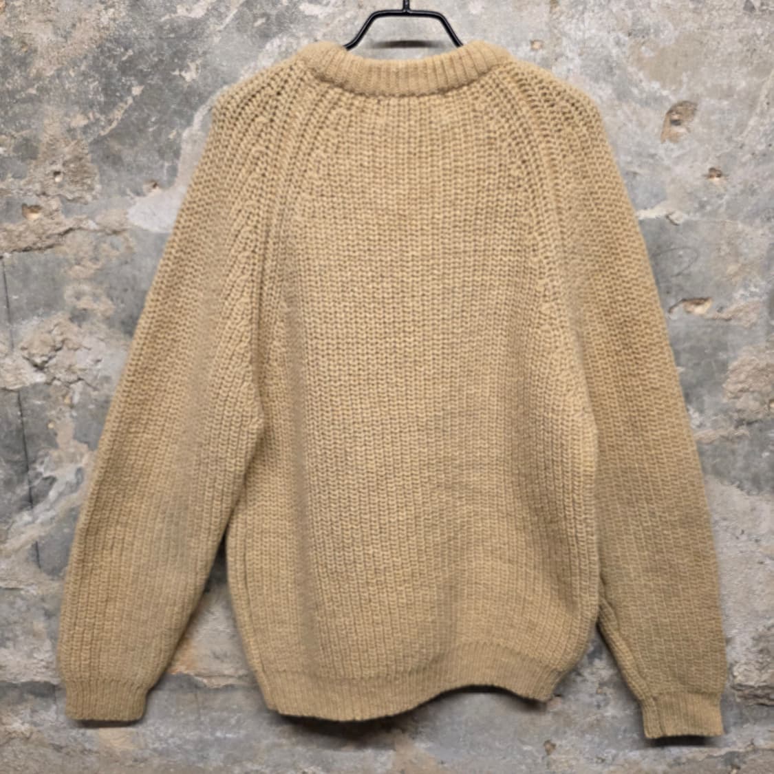 INVERALLAN 상품이미지2