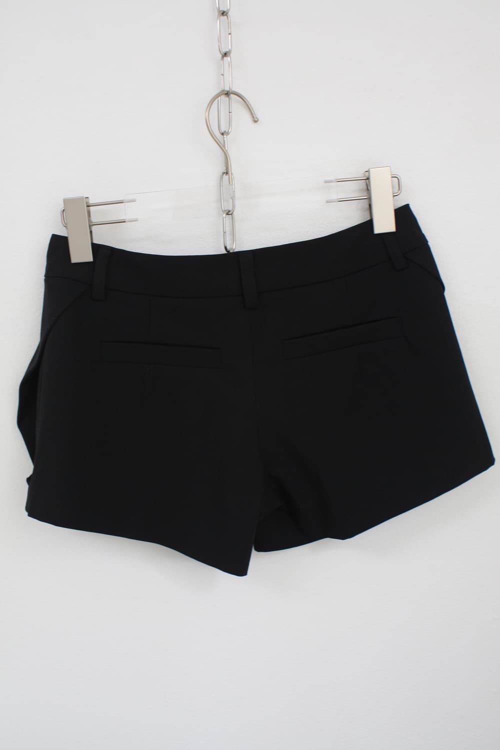 Balloon shorts 상품이미지2