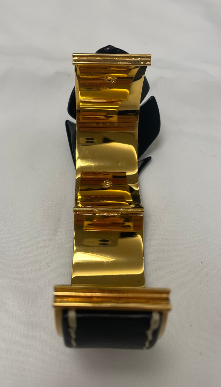 마르니팔찌 상품이미지4