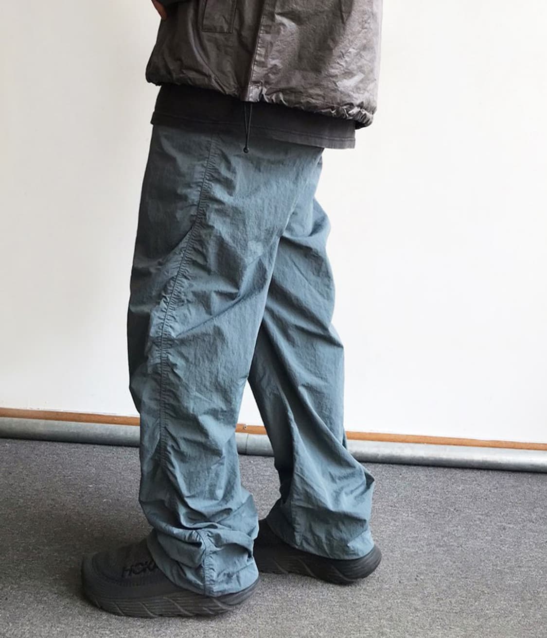 BEAMS 상품이미지1