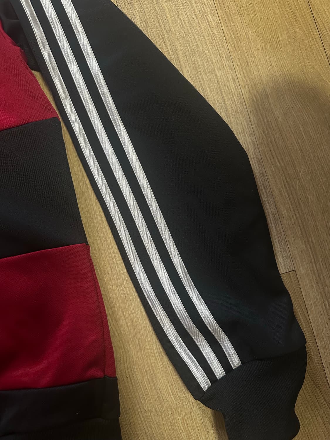 아디다스 독일국대 시즌한정 져지 새상품급 95 상품이미지6