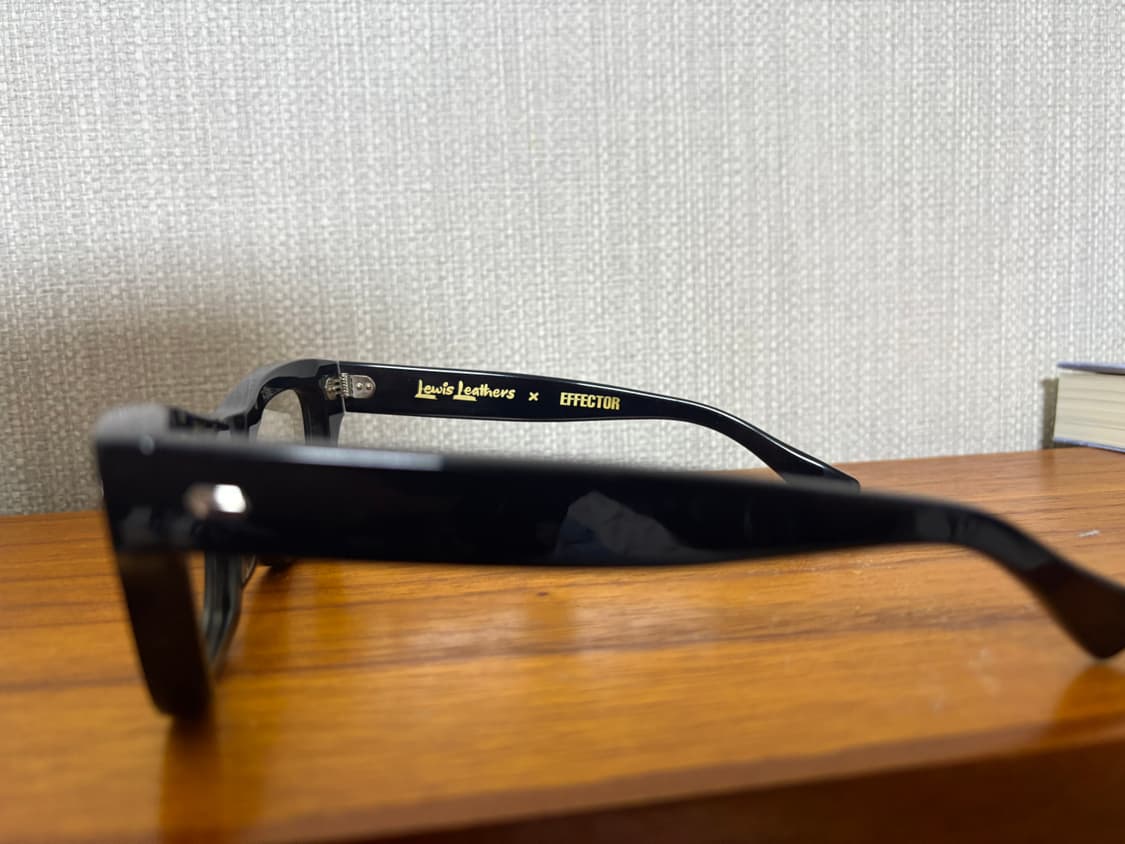 루이스레더 이펙터 aviakit 상품이미지3